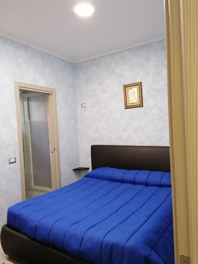 Maison Nicoli Рим Экстерьер фото