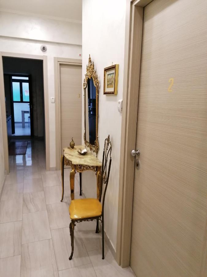 Maison Nicoli Рим Экстерьер фото