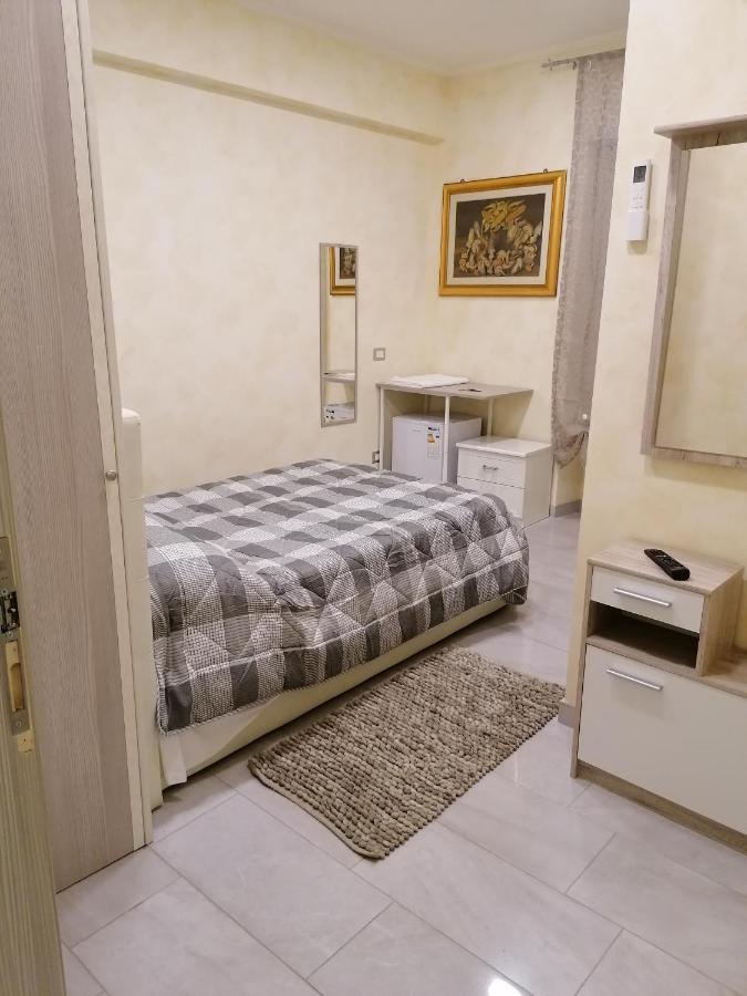 Maison Nicoli Рим Экстерьер фото